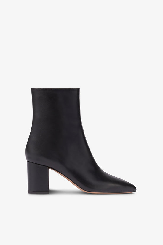 Paris Texas ANJA ANKLE BOOT 70 Discount Store per i nuovi prodotti