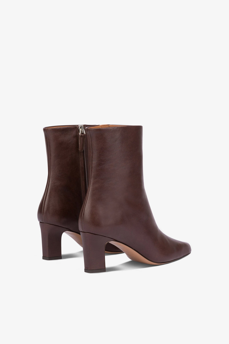 Paris Texas JUDE ANKLE 65 Super sconto