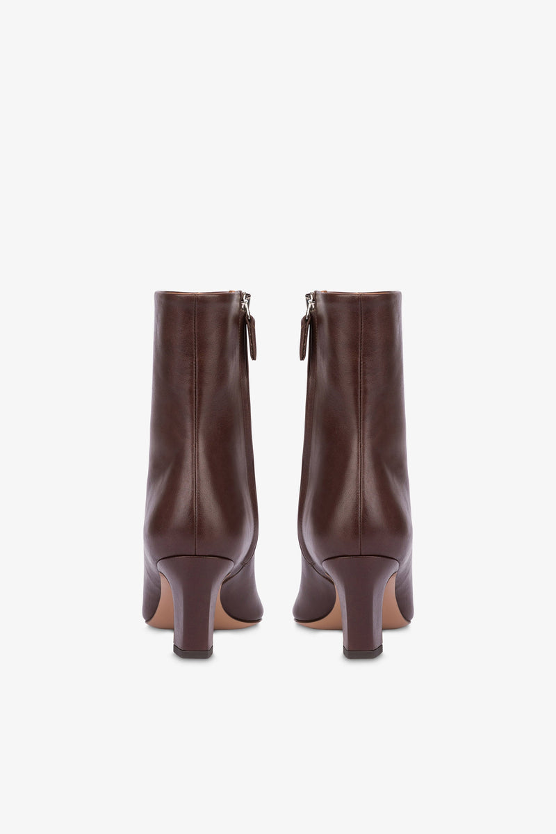 Paris Texas JUDE ANKLE 65 Super sconto