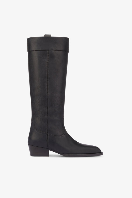 Paris Texas HELENA BOOT 50% di sconto con spedizione gratuita