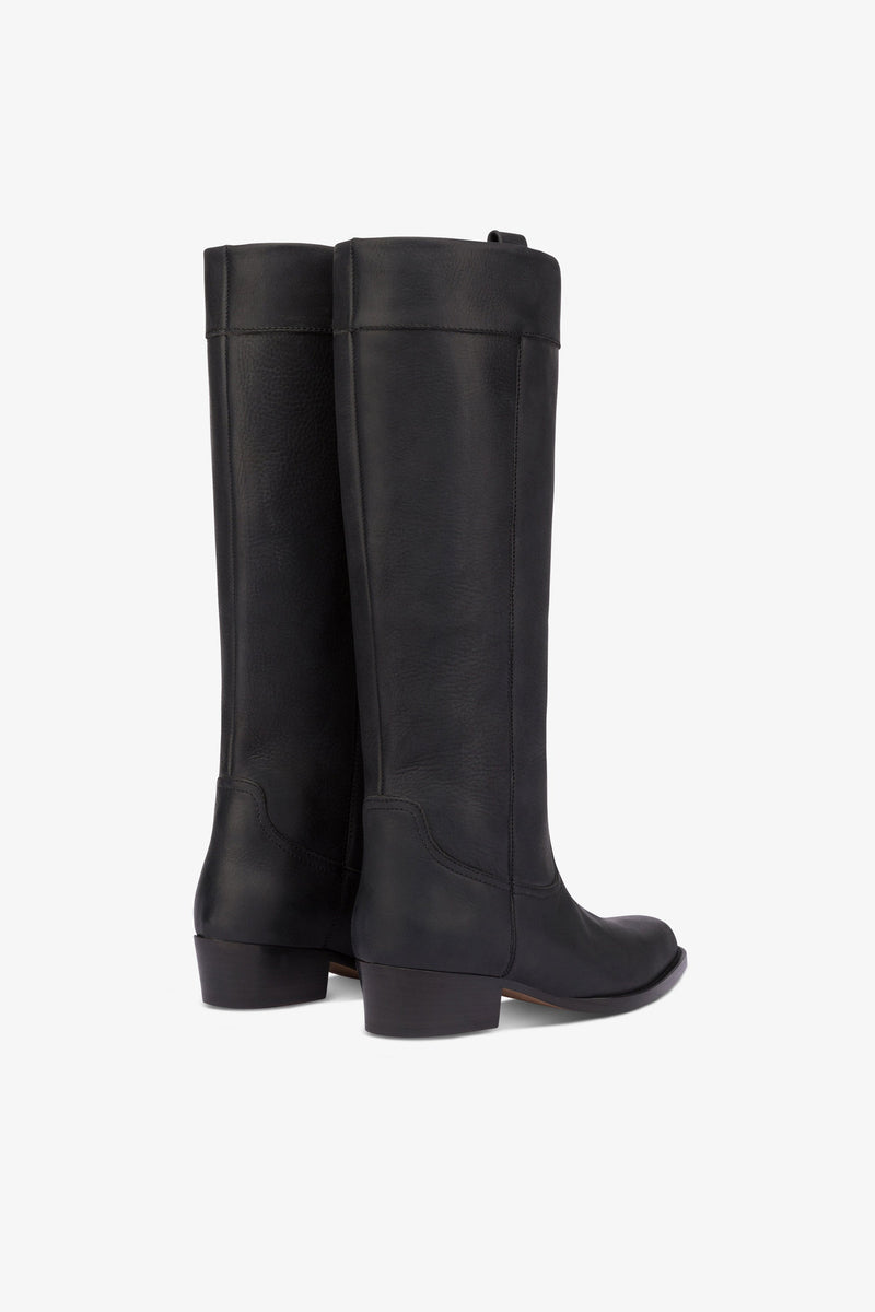 Paris Texas HELENA BOOT 50% di sconto con spedizione gratuita