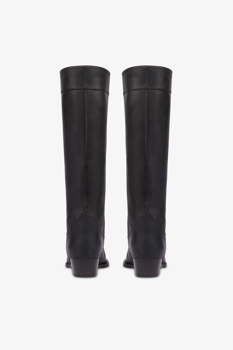 Paris Texas HELENA BOOT 50% di sconto con spedizione gratuita