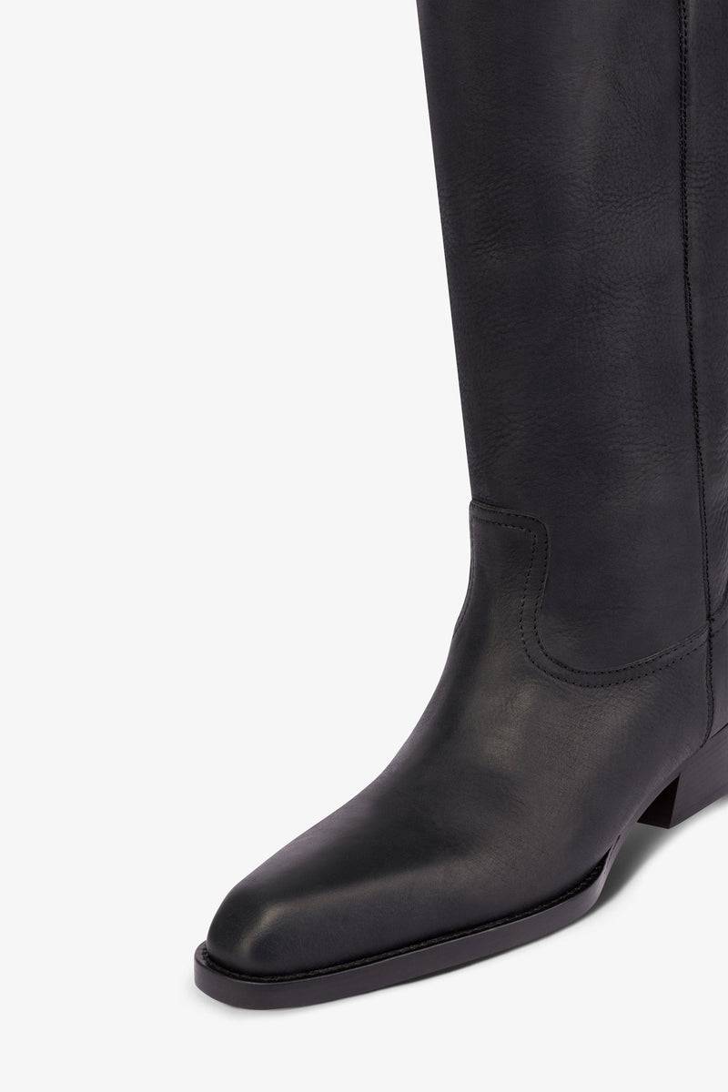 Paris Texas HELENA BOOT 50% di sconto con spedizione gratuita