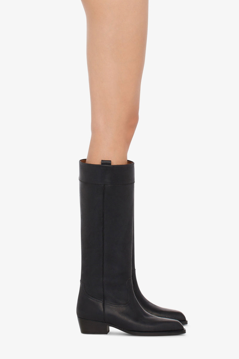 Paris Texas HELENA BOOT 50% di sconto con spedizione gratuita