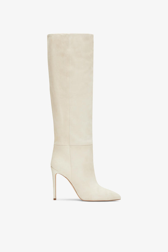 Paris Texas Stiletto Boot 50% di sconto per tempo limitato