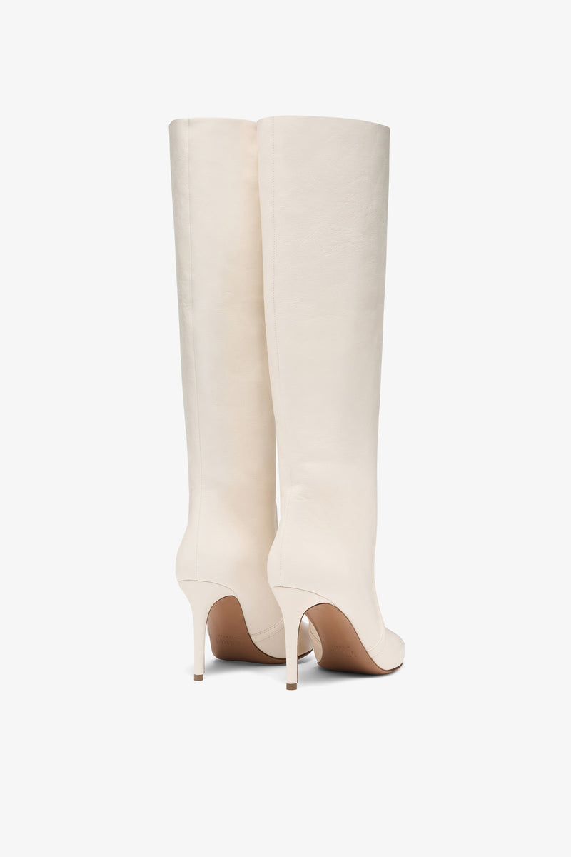 Paris Texas STILETTO BOOT 85 Italia
