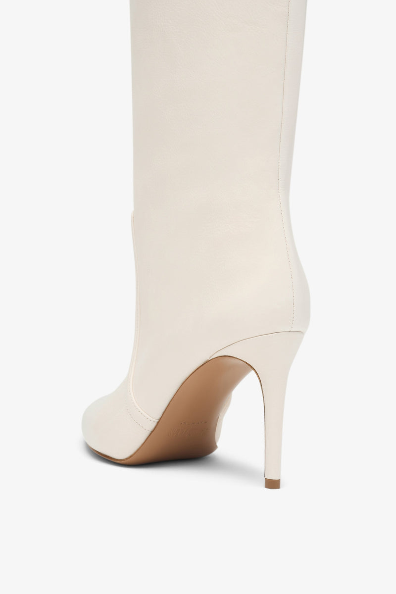 Paris Texas STILETTO BOOT 85 Italia