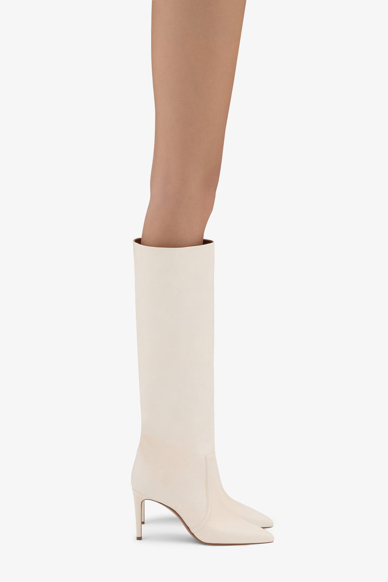 Paris Texas STILETTO BOOT 85 Italia