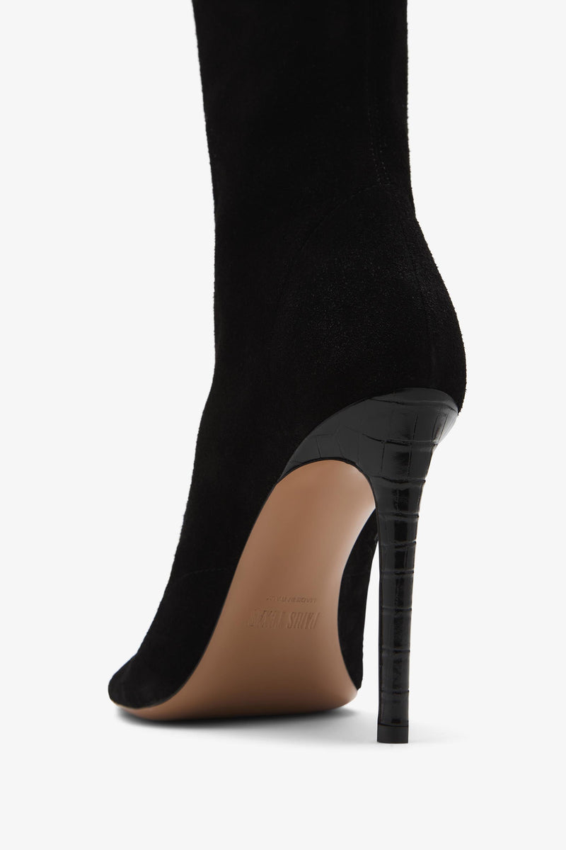 Paris Texas AMANDA ANKLE BOOT Promozione