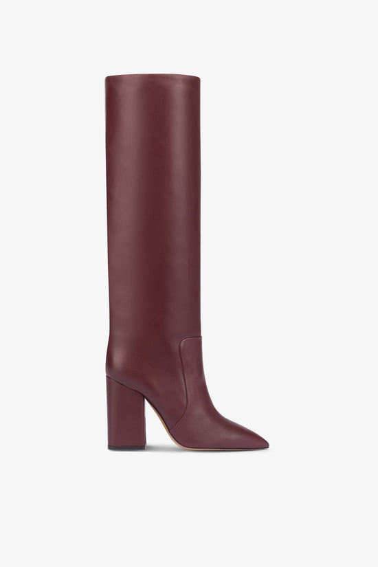 Paris Texas ANJA BOOT Shopping Online