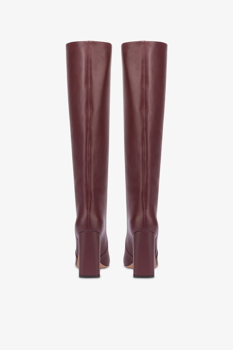 Paris Texas ANJA BOOT Shopping Online