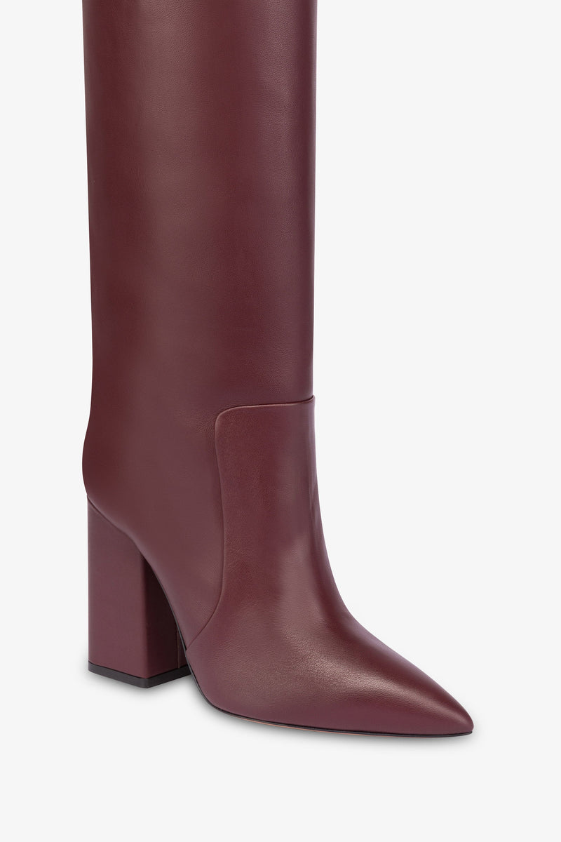 Paris Texas ANJA BOOT Shopping Online