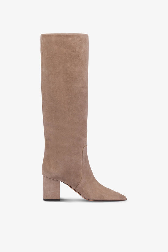 Paris Texas ANJA BOOT 70 Prezzo Ridotto