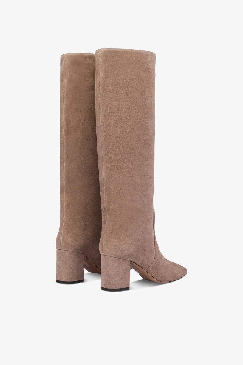Paris Texas ANJA BOOT 70 Prezzo Ridotto