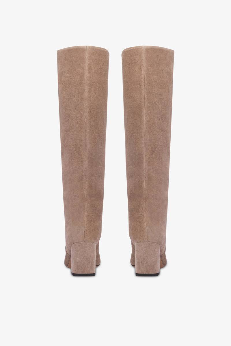 Paris Texas ANJA BOOT 70 Prezzo Ridotto