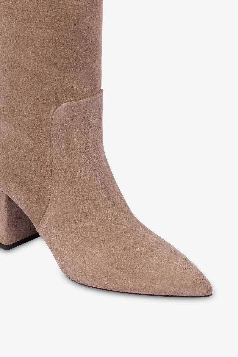 Paris Texas ANJA BOOT 70 Prezzo Ridotto