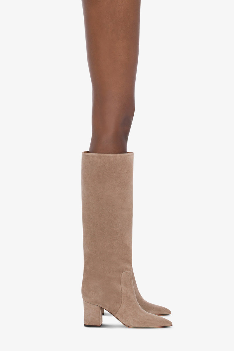 Paris Texas ANJA BOOT 70 Prezzo Ridotto