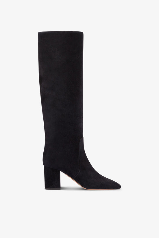 Paris Texas ANJA BOOT 70 Sottocosto