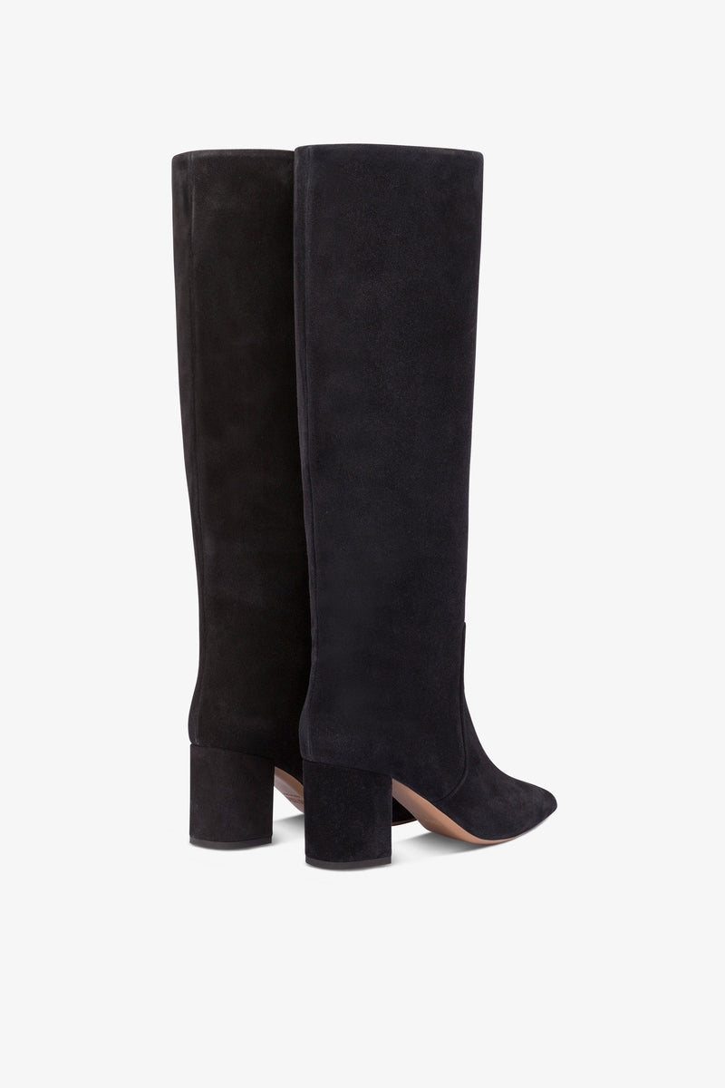 Paris Texas ANJA BOOT 70 Sottocosto