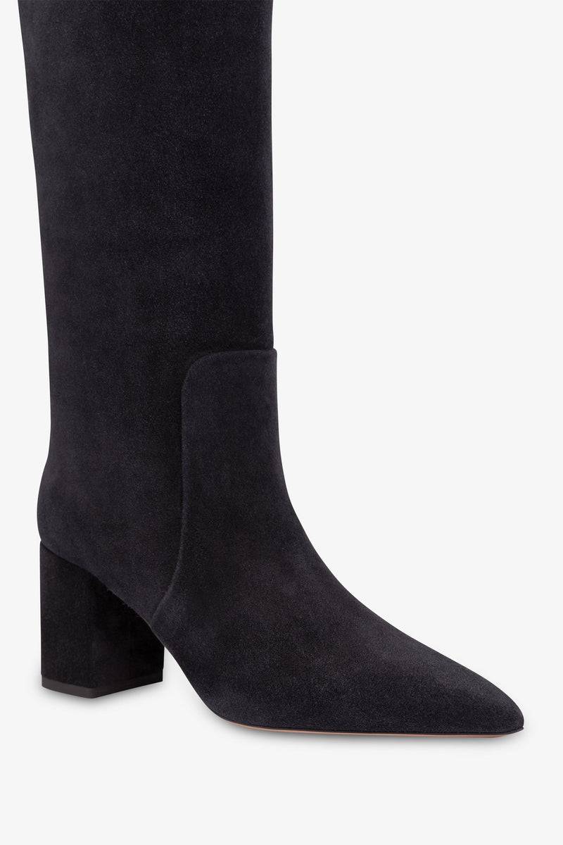 Paris Texas ANJA BOOT 70 Sottocosto