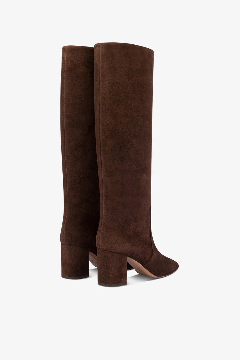 Paris Texas ANJA BOOT 70 Convenienza