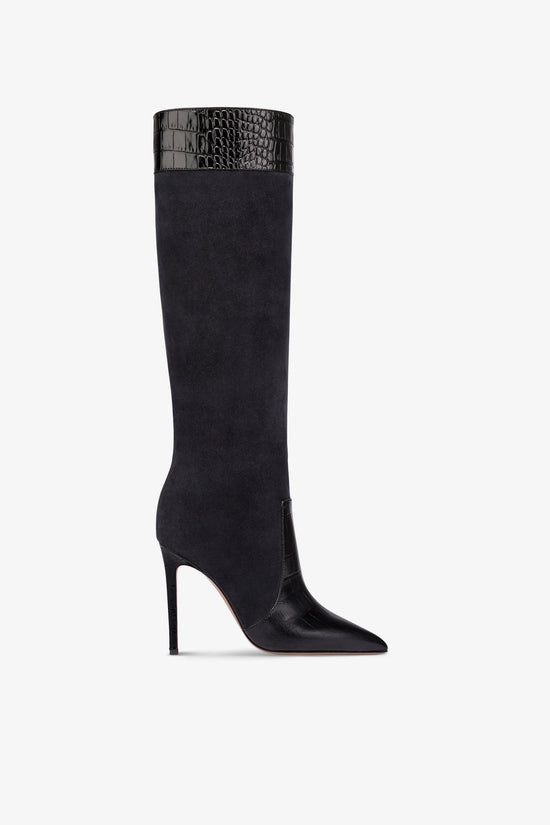 Paris Texas STILETTO BOOT Economico