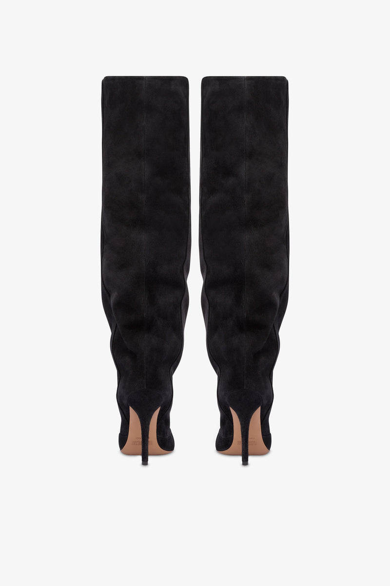 Paris Texas ESTHER BOOT 105 Saldi