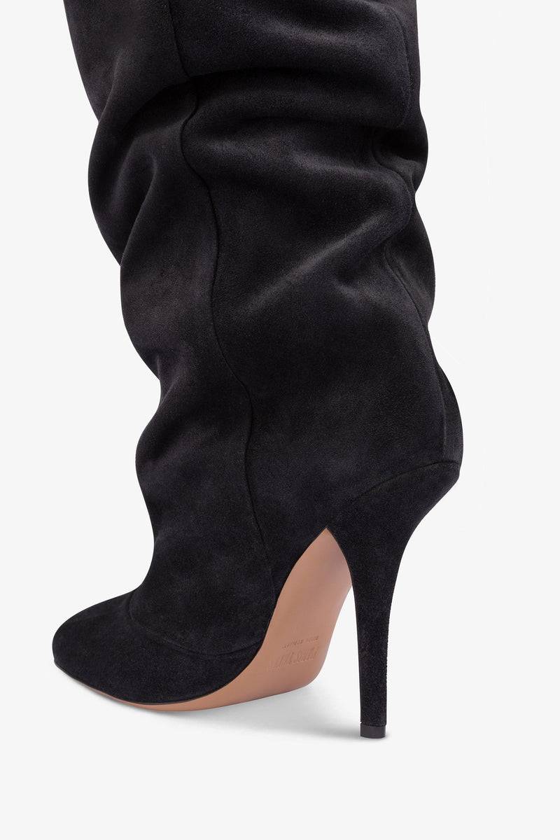 Paris Texas ESTHER BOOT 105 Saldi