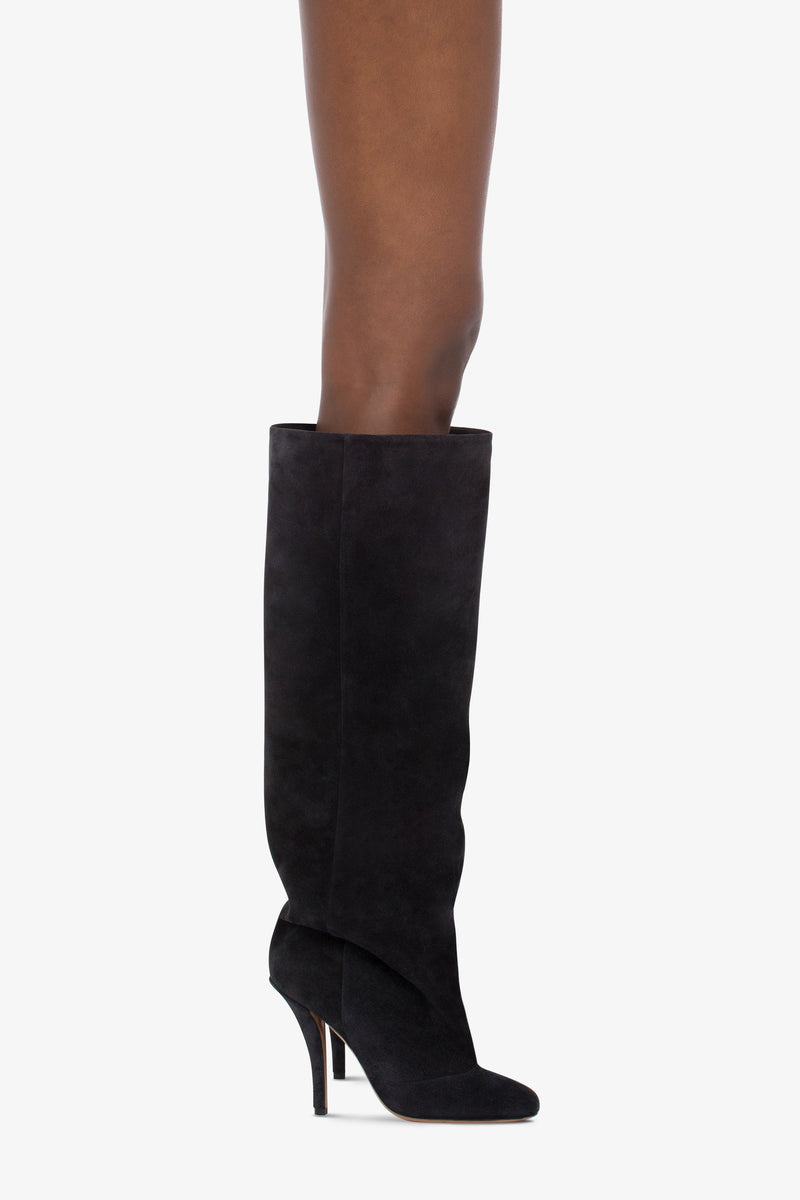 Paris Texas ESTHER BOOT 105 Saldi