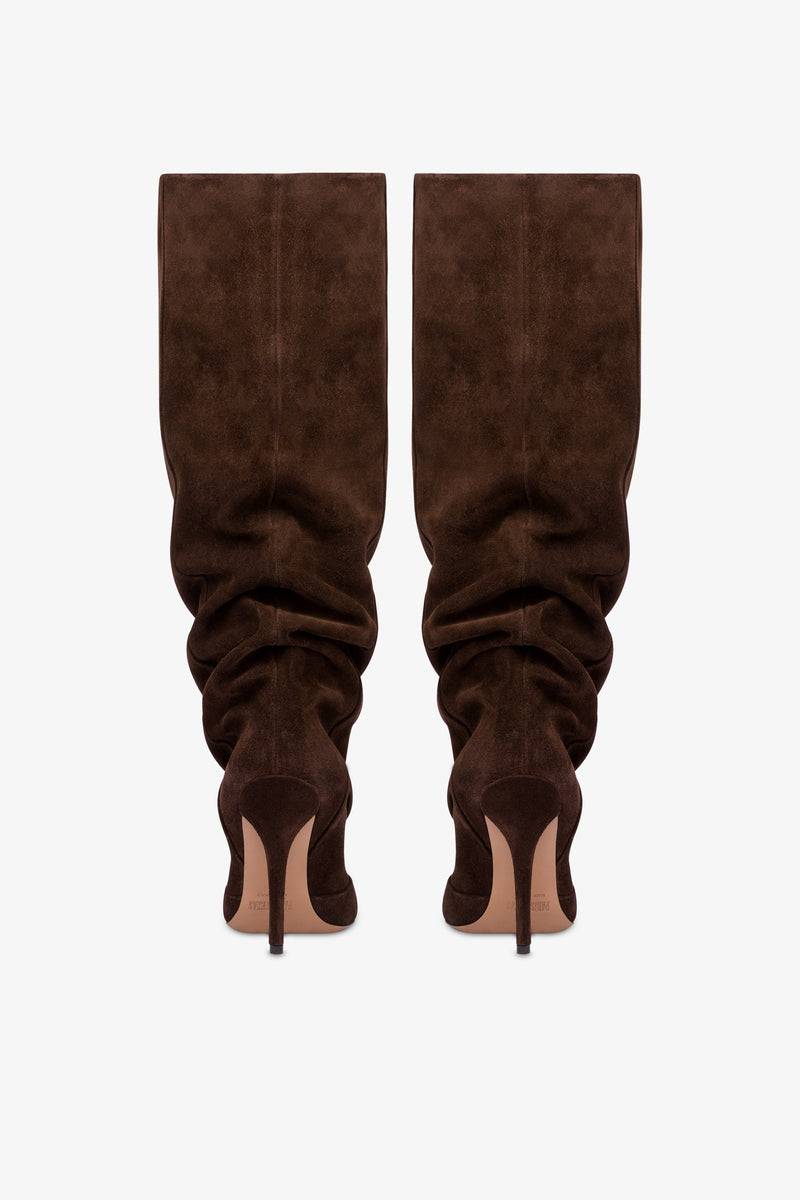 Paris Texas ESTHER BOOT 105 Offerte