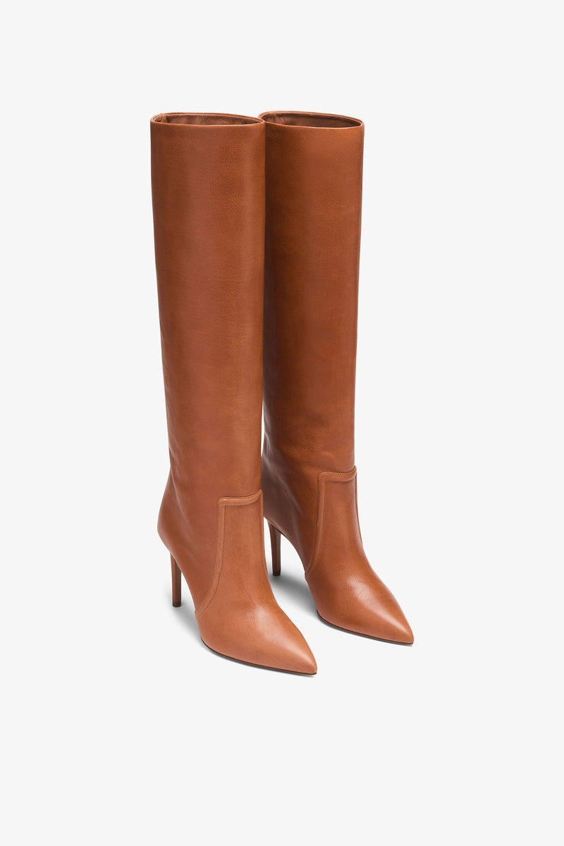 Paris Texas STILETTO BOOT 85 Offerta speciale