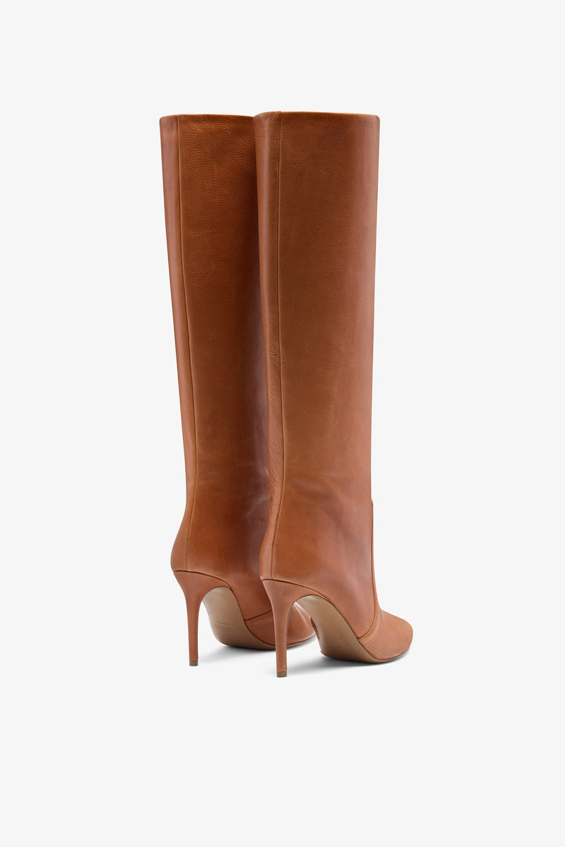 Paris Texas STILETTO BOOT 85 Offerta speciale