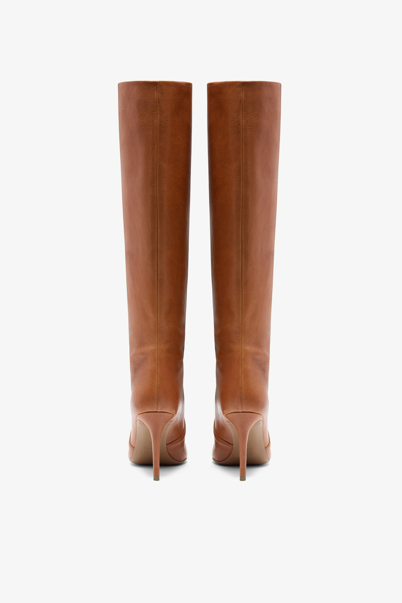 Paris Texas STILETTO BOOT 85 Offerta speciale