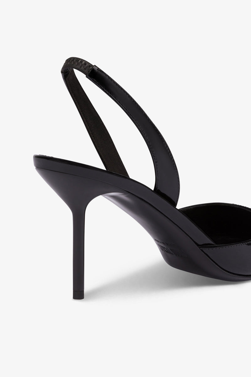 Paris Texas LIDIA SLINGBACK 70 Nuovi prodotti