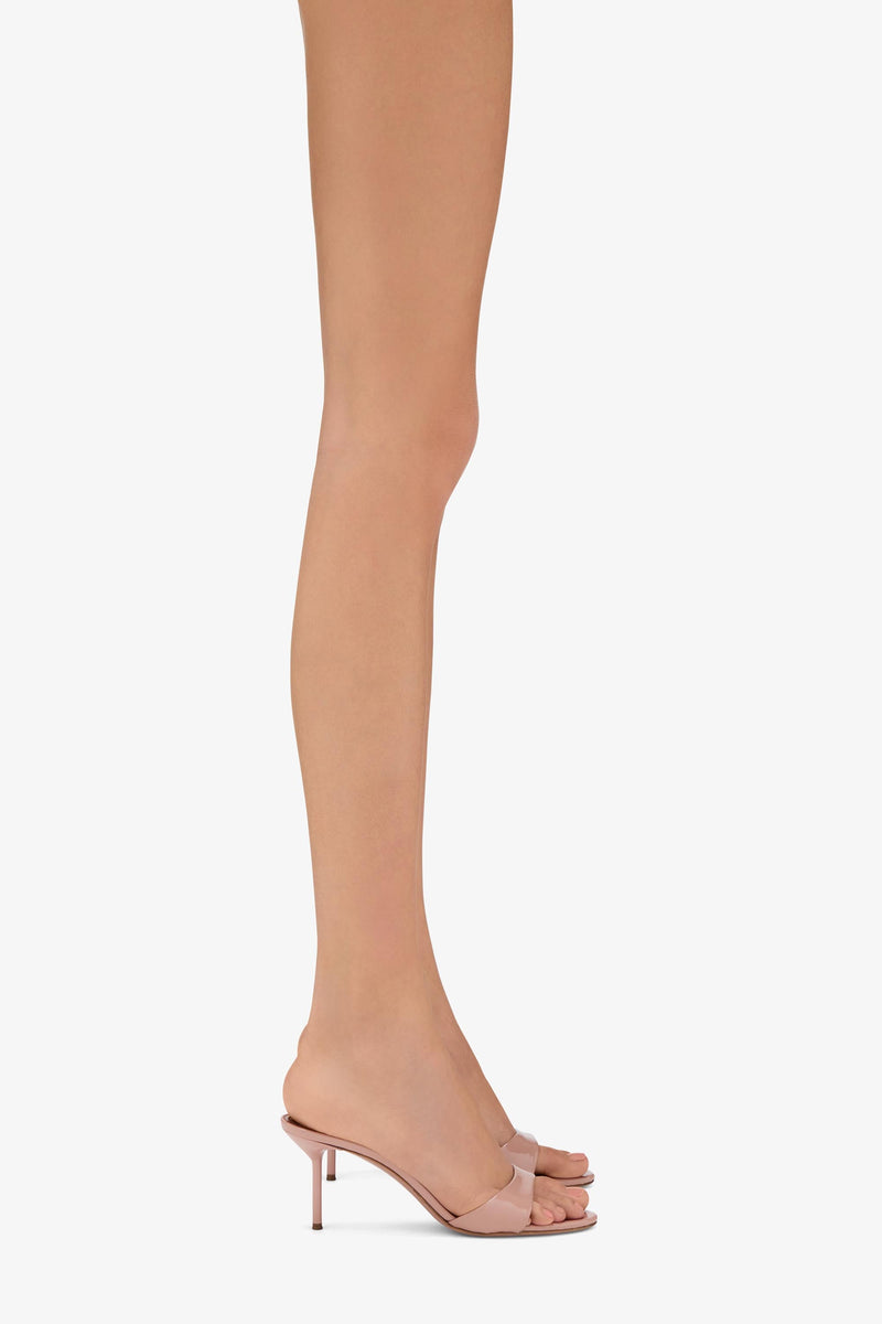 Paris Texas LIDIA MULE 70 Comprane uno, ottenene uno gratis