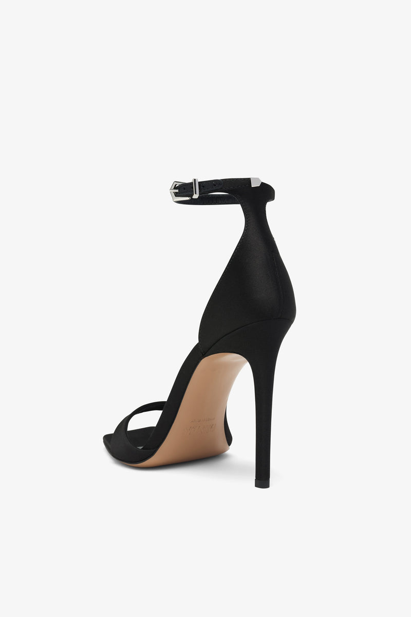 Paris Texas STILETTO SANDAL Discount Store per i nuovi prodotti