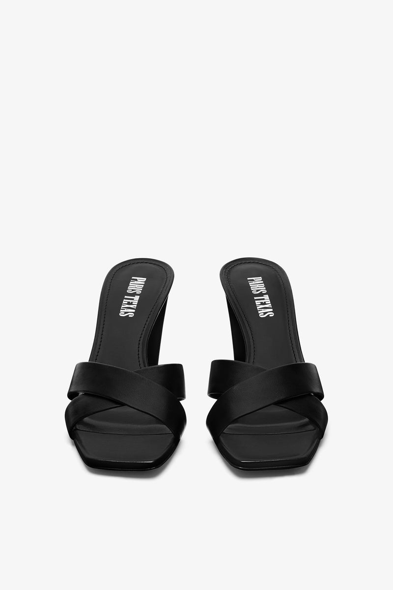 Paris Texas DAFNE MULE 70 In Linea