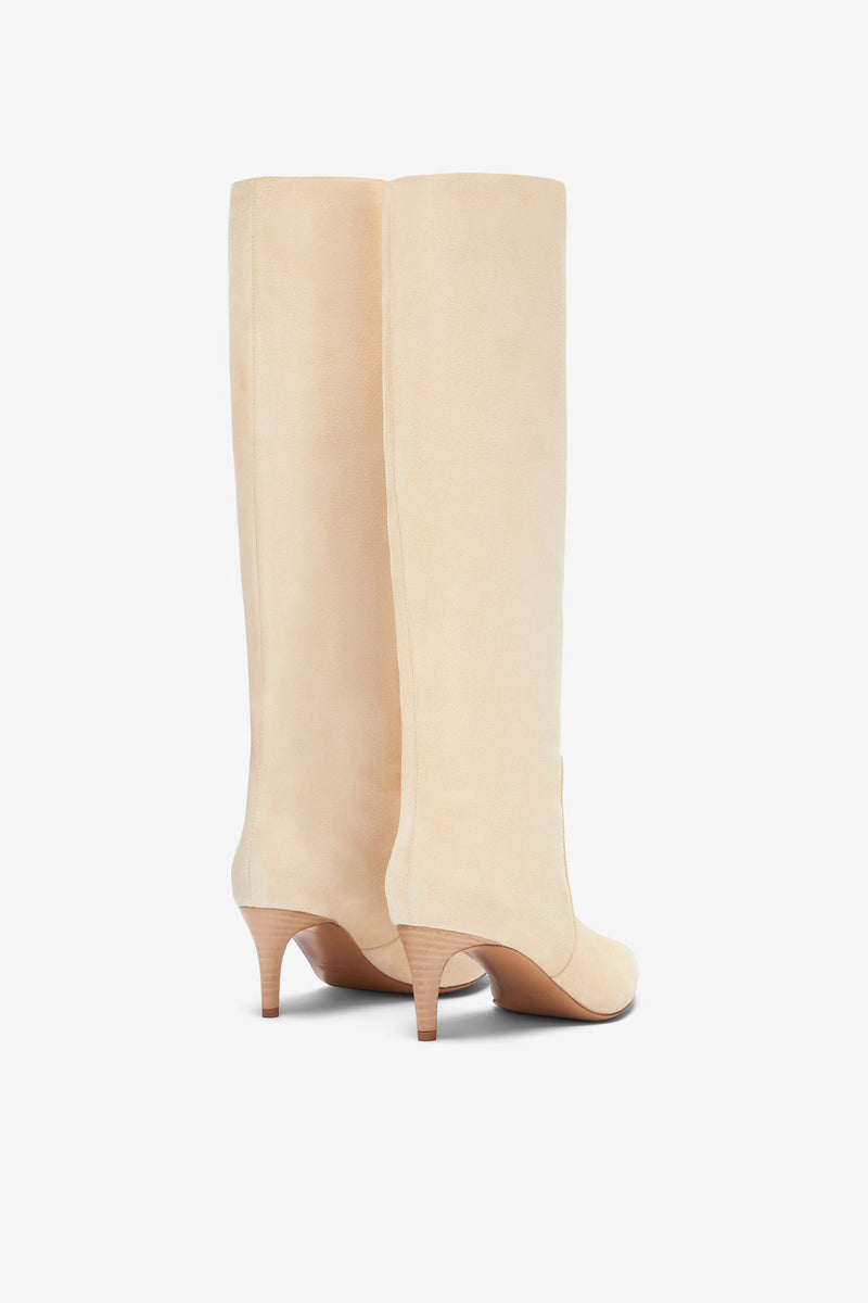 Paris Texas STILETTO BOOT 60 Pezzi Unici
