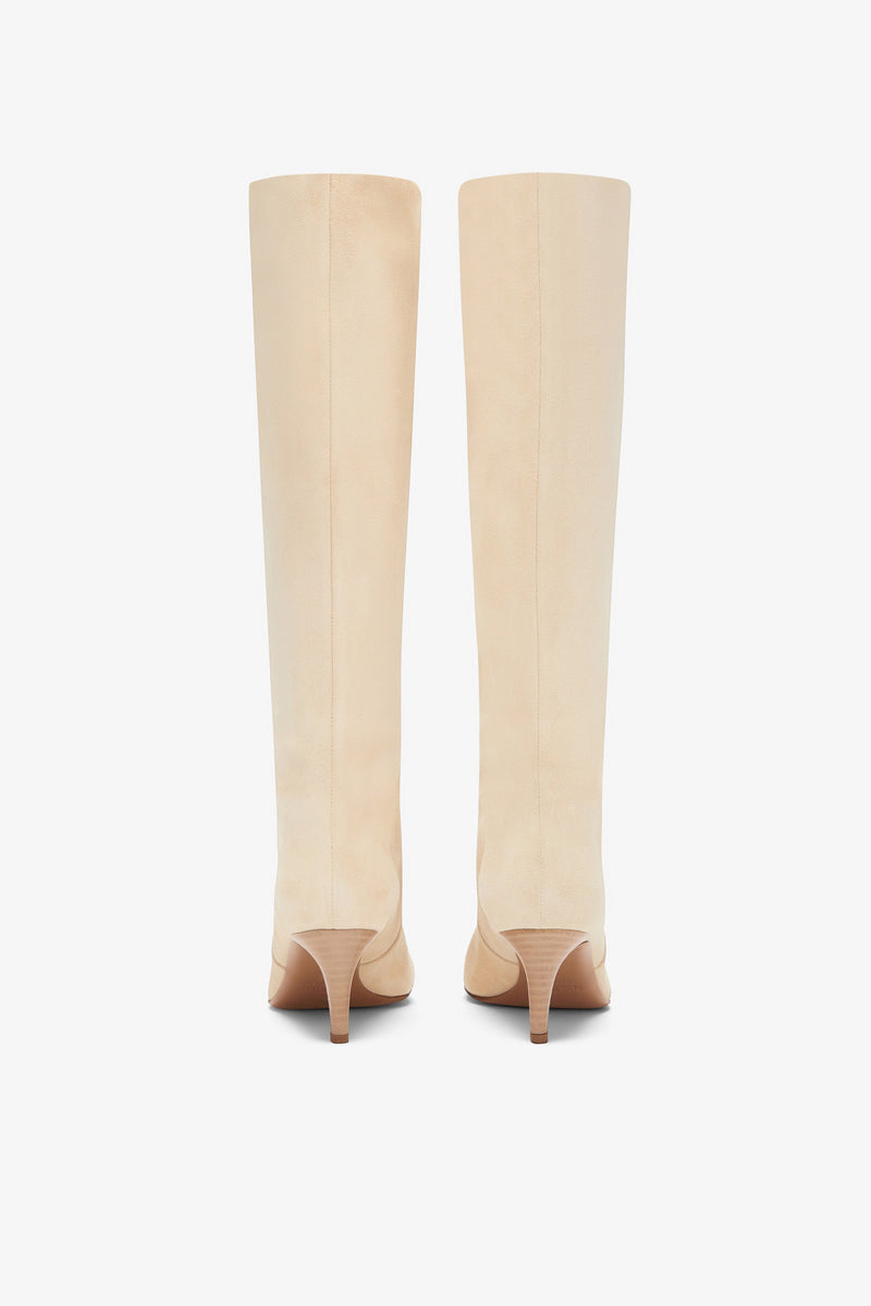 Paris Texas STILETTO BOOT 60 Pezzi Unici
