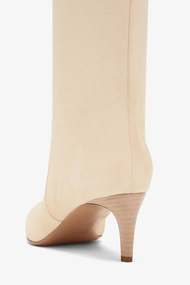 Paris Texas STILETTO BOOT 60 Pezzi Unici