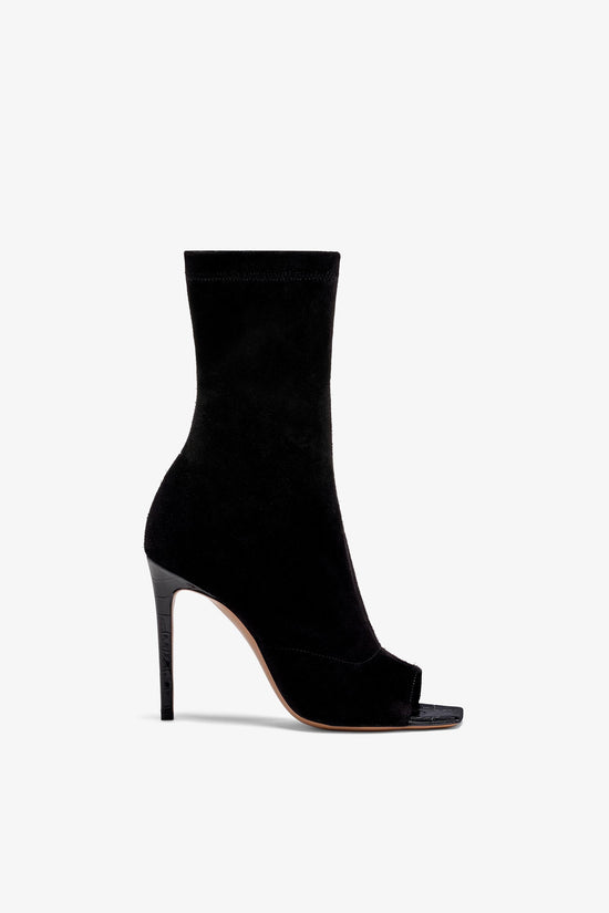 Paris Texas AMANDA ANKLE BOOT Acquista Ora