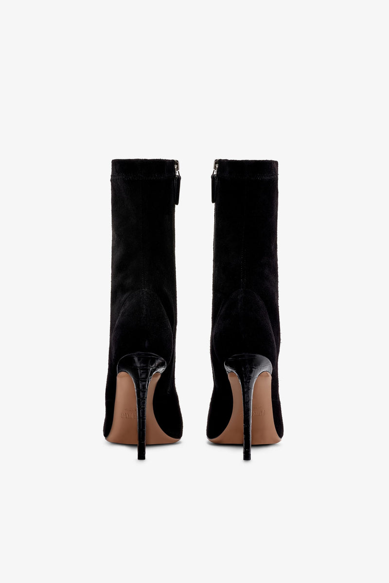 Paris Texas AMANDA ANKLE BOOT Acquista Ora
