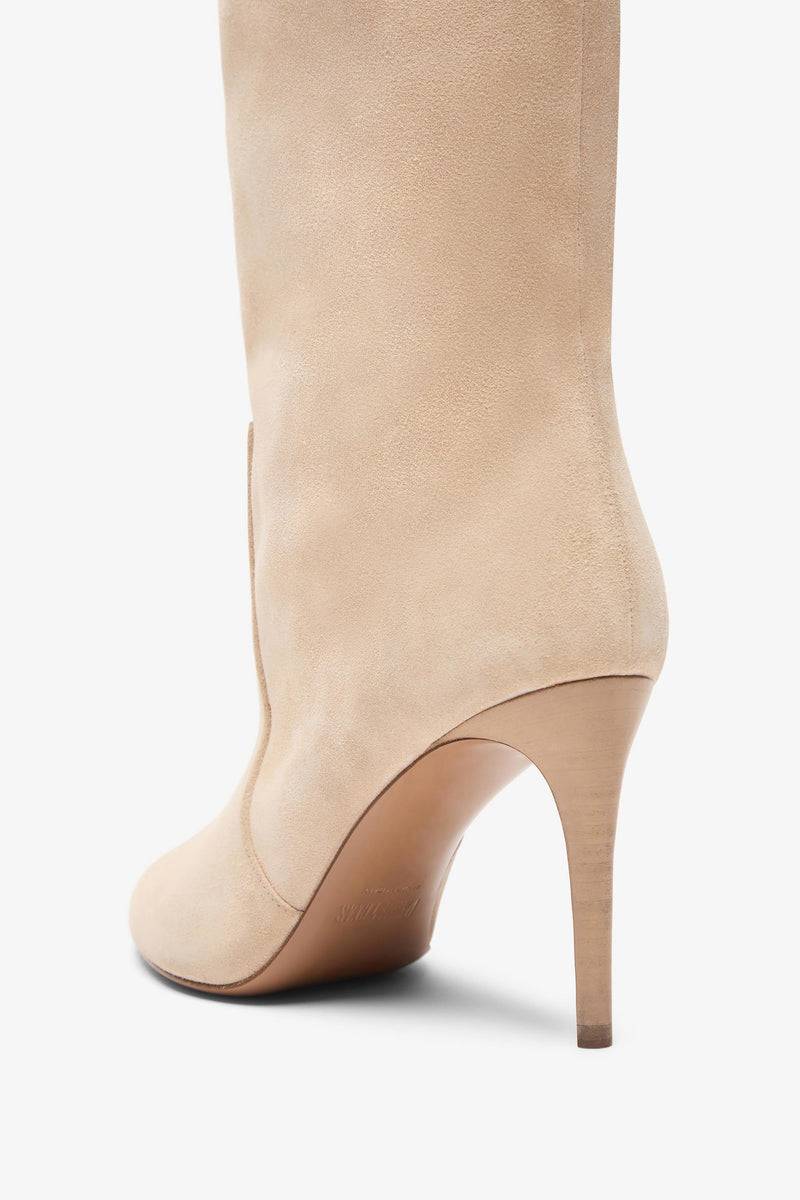 Paris Texas STILETTO BOOT 85 Prezzo Ridotto
