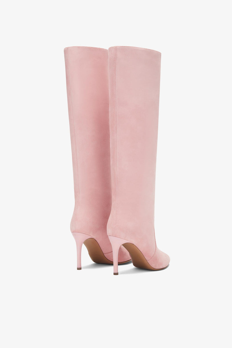 Paris Texas STILETTO BOOT 85 In Vendita