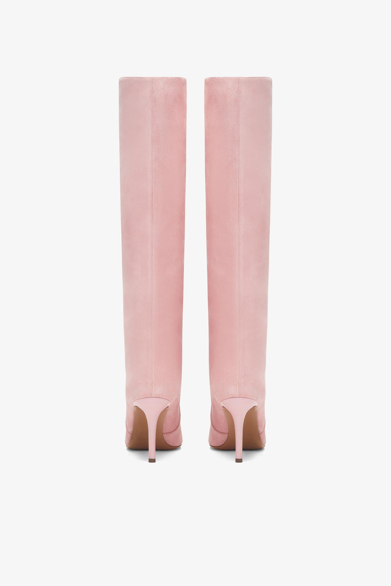 Paris Texas STILETTO BOOT 85 In Vendita