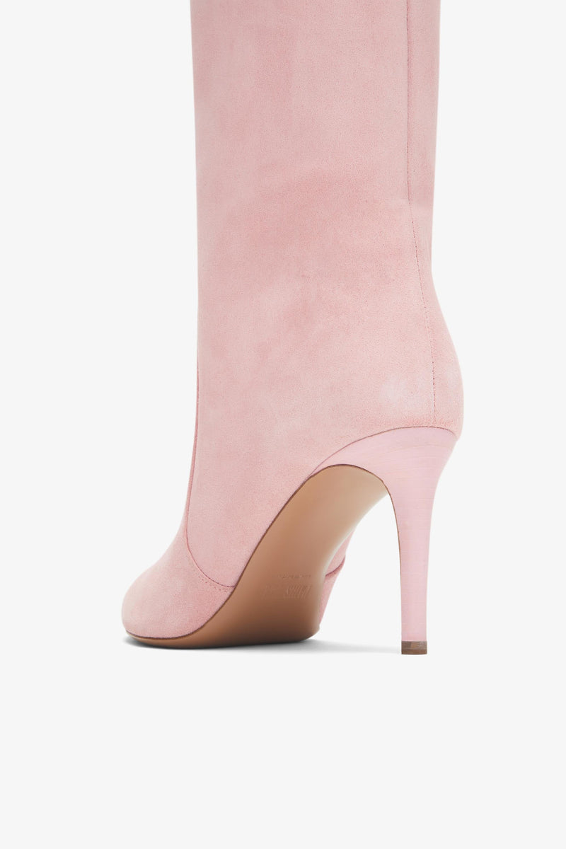 Paris Texas STILETTO BOOT 85 In Vendita