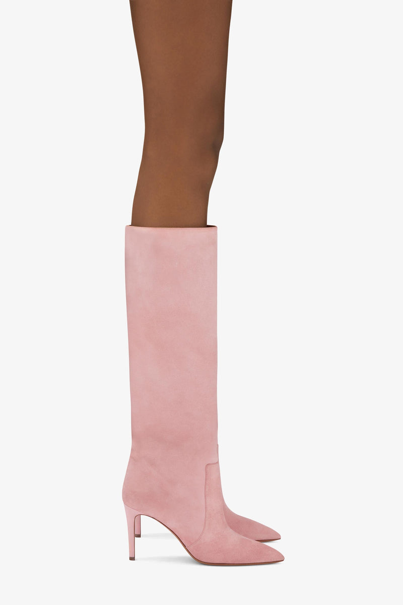 Paris Texas STILETTO BOOT 85 In Vendita