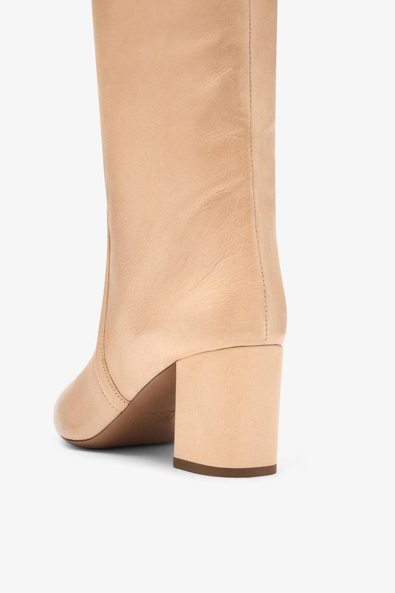 Paris Texas ANJA BOOT 70 Prezzo di fabbrica