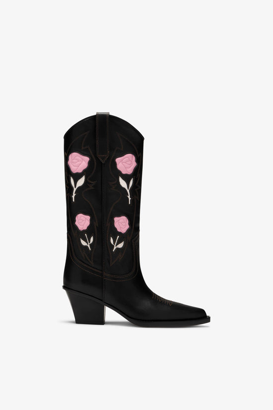 Paris Texas ROSALIA BOOT Shopping online