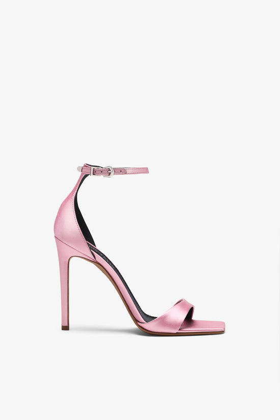 Paris Texas STILETTO SANDAL Offerta Pasqua